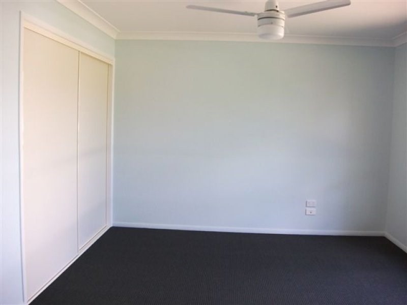 Lot 8 Brook Road, Kumbia QLD 4610