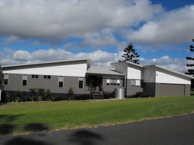 7 Sonaree Drive, Kingaroy QLD 4610