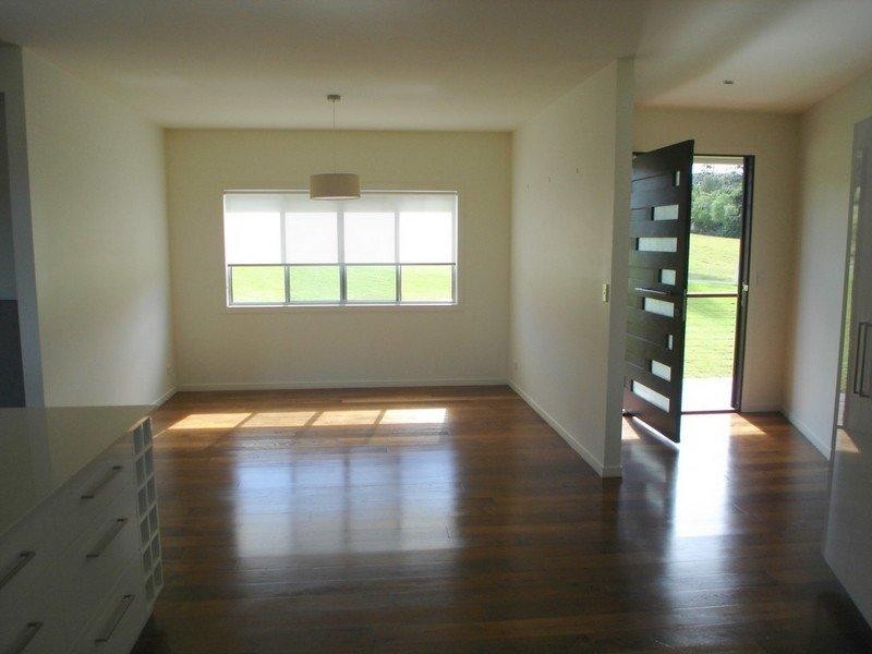 7 Sonaree Drive, Kingaroy QLD 4610