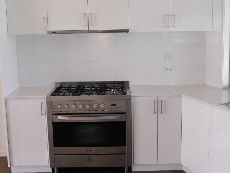 7 Sonaree Drive, Kingaroy QLD 4610