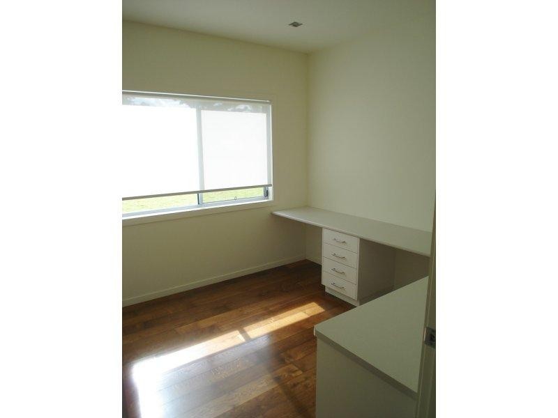 7 Sonaree Drive, Kingaroy QLD 4610