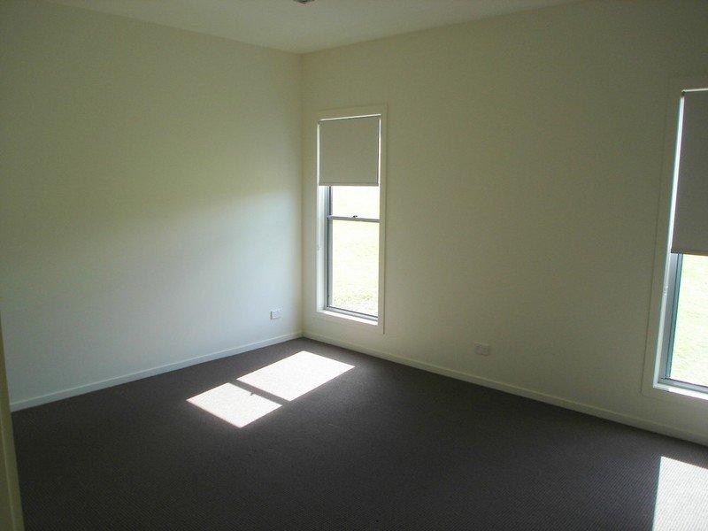 7 Sonaree Drive, Kingaroy QLD 4610