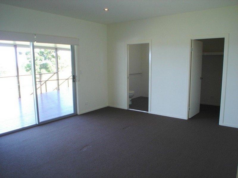 7 Sonaree Drive, Kingaroy QLD 4610