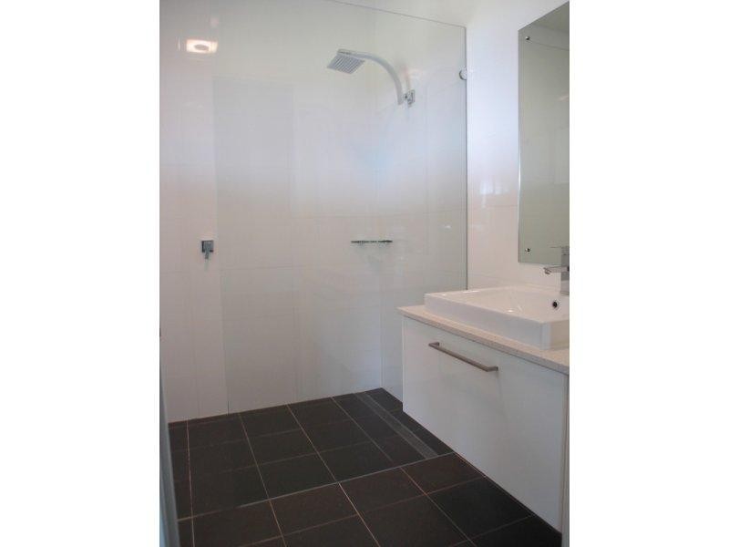 7 Sonaree Drive, Kingaroy QLD 4610