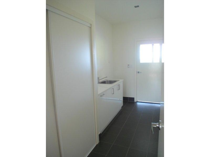 7 Sonaree Drive, Kingaroy QLD 4610