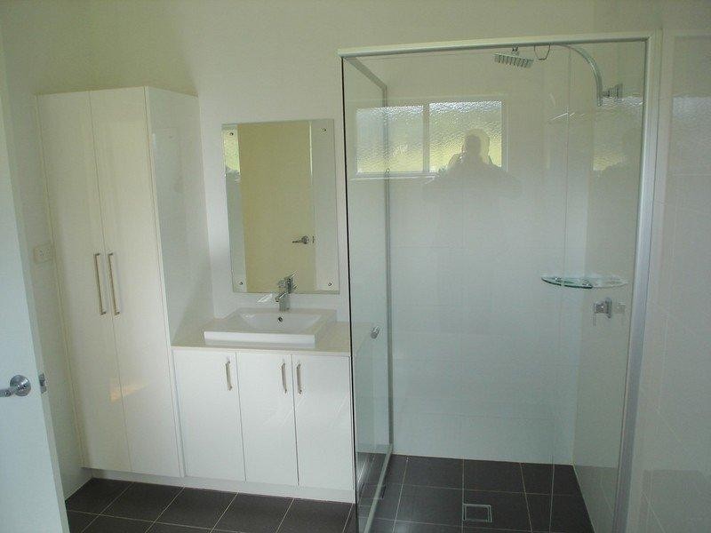 7 Sonaree Drive, Kingaroy QLD 4610