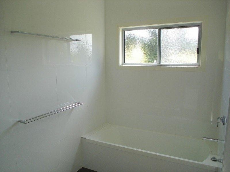 7 Sonaree Drive, Kingaroy QLD 4610