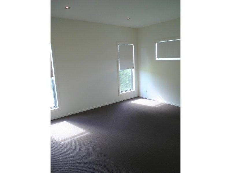 7 Sonaree Drive, Kingaroy QLD 4610