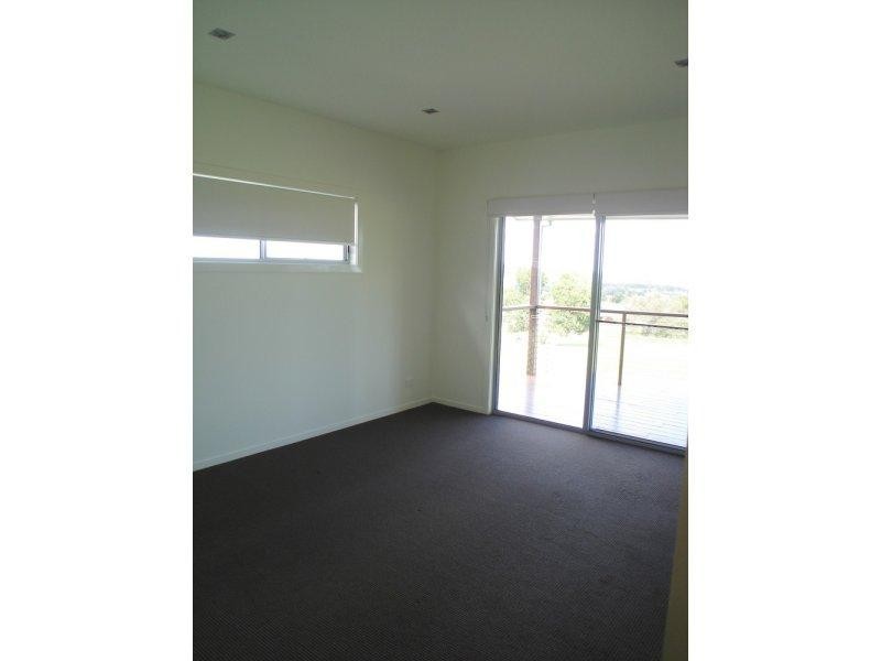 7 Sonaree Drive, Kingaroy QLD 4610