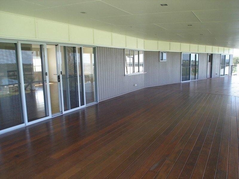 7 Sonaree Drive, Kingaroy QLD 4610