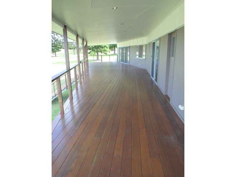 7 Sonaree Drive, Kingaroy QLD 4610