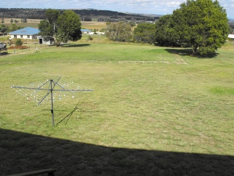 7 Sonaree Drive, Kingaroy QLD 4610