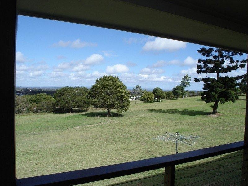 7 Sonaree Drive, Kingaroy QLD 4610