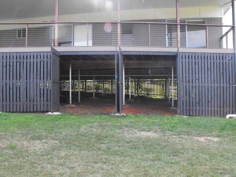 7 Sonaree Drive, Kingaroy QLD 4610
