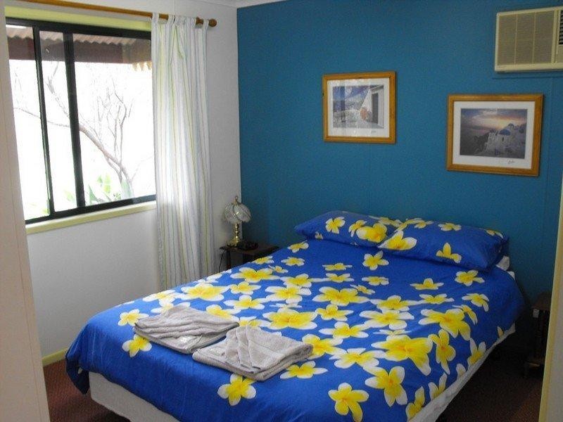 17 Curtis Road, Kingaroy QLD 4610