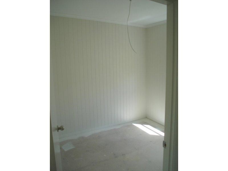 38 Edward Street, Kingaroy QLD 4610