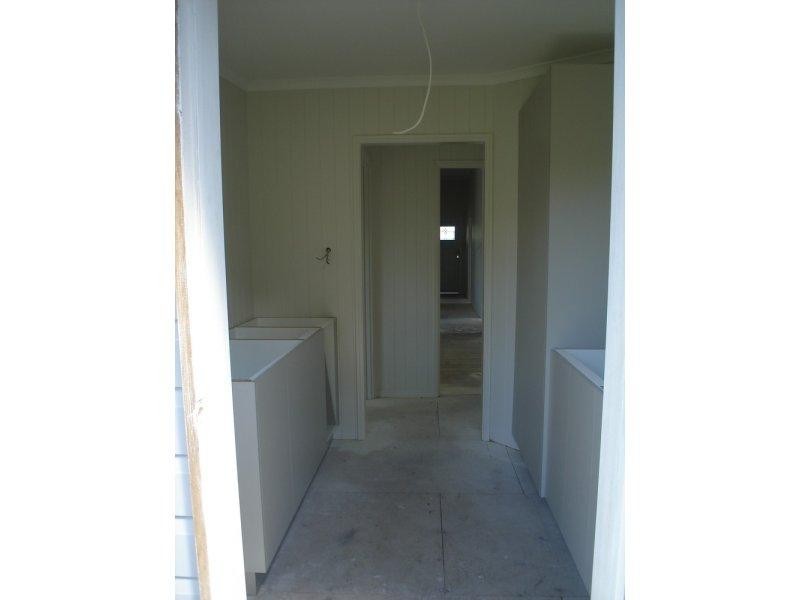 38 Edward Street, Kingaroy QLD 4610