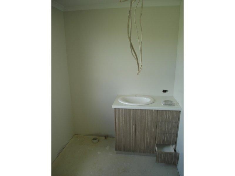 38 Edward Street, Kingaroy QLD 4610