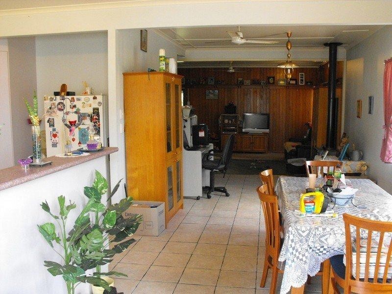 23 Arthur Street, Kingaroy QLD 4610