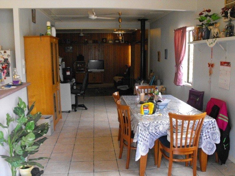 23 Arthur Street, Kingaroy QLD 4610