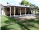 2 Brisbane Street, Nanango QLD 4615