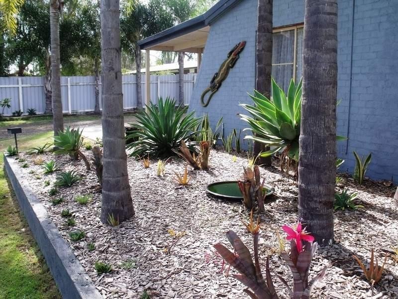 2 Brisbane Street, Nanango QLD 4615