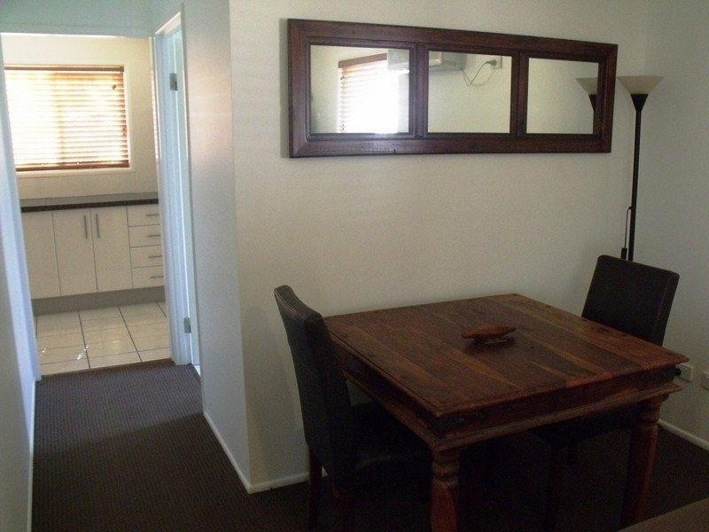 2 Brisbane Street, Nanango QLD 4615