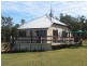 221 Martin Crescent, Benarkin QLD 4306