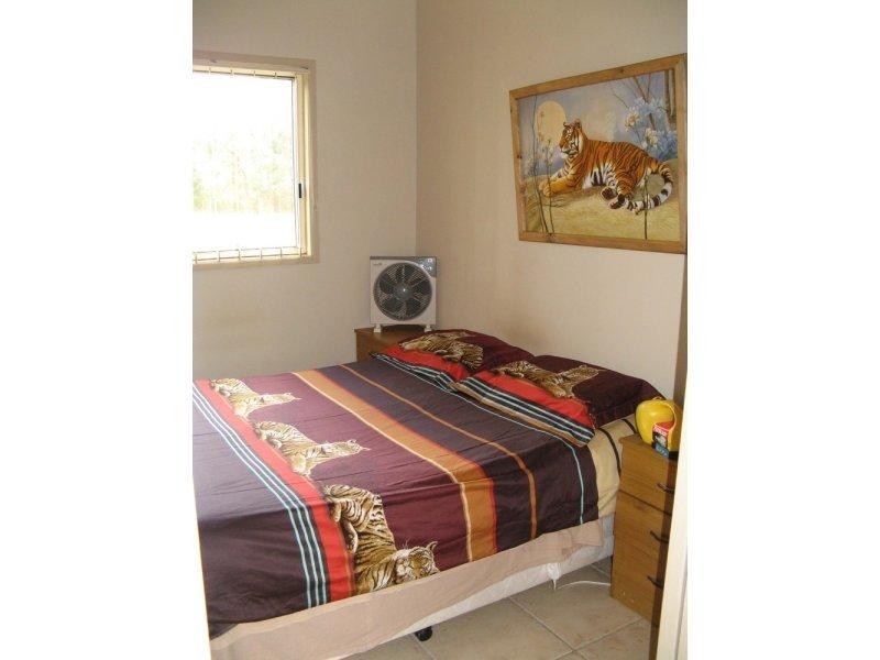 221 Martin Crescent, Benarkin QLD 4306