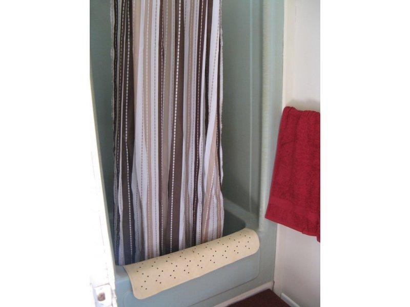 221 Martin Crescent, Benarkin QLD 4306