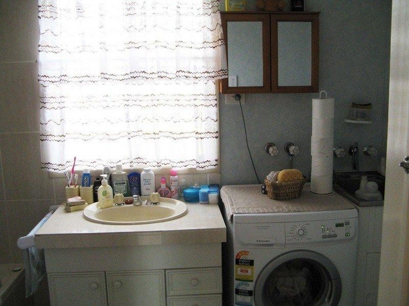 221 Martin Crescent, Benarkin QLD 4306