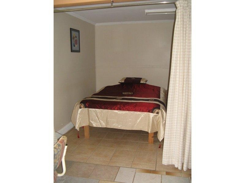 221 Martin Crescent, Benarkin QLD 4306