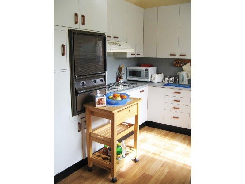 221 Martin Crescent, Benarkin QLD 4306