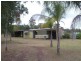 48 Faulkner Road, Booie QLD 4610