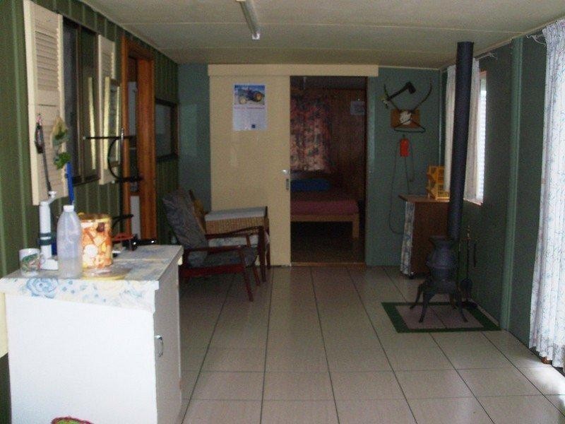 48 Faulkner Road, Booie QLD 4610