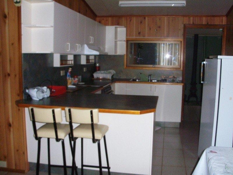 48 Faulkner Road, Booie QLD 4610