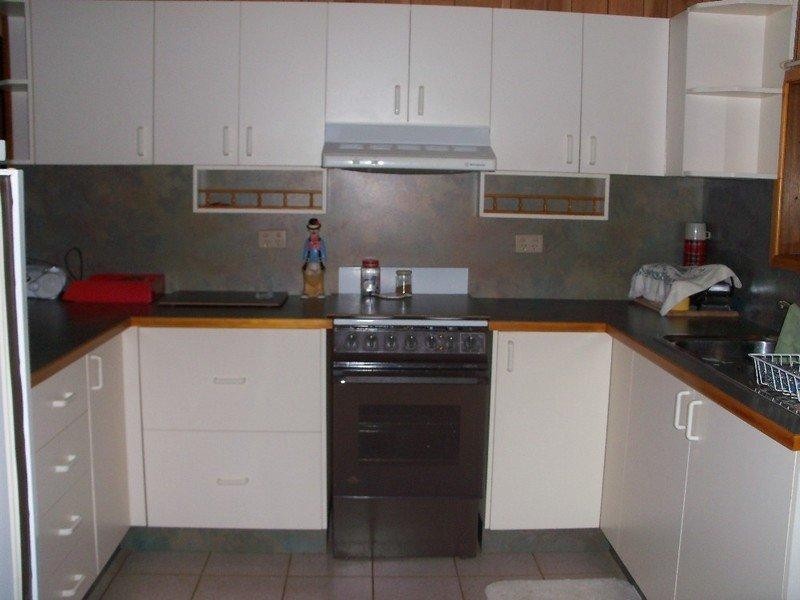 48 Faulkner Road, Booie QLD 4610