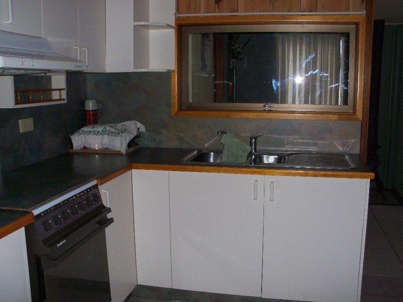 48 Faulkner Road, Booie QLD 4610