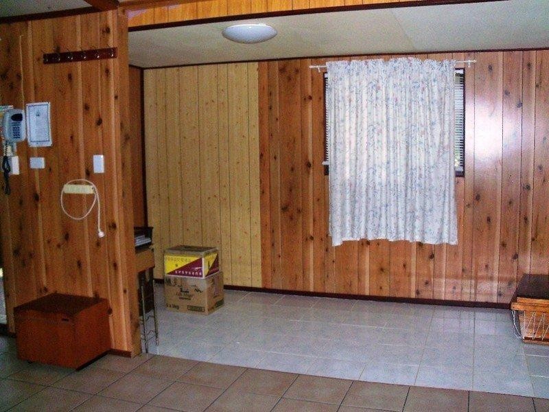 48 Faulkner Road, Booie QLD 4610