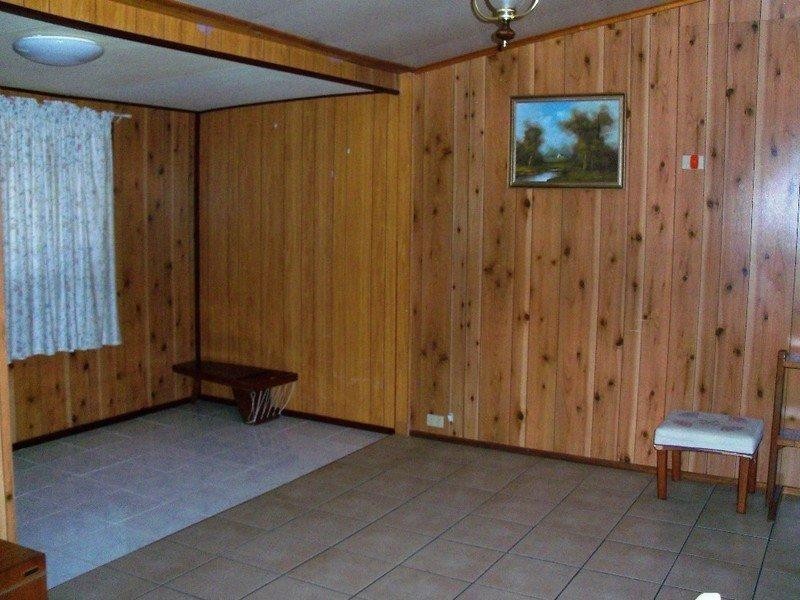 48 Faulkner Road, Booie QLD 4610