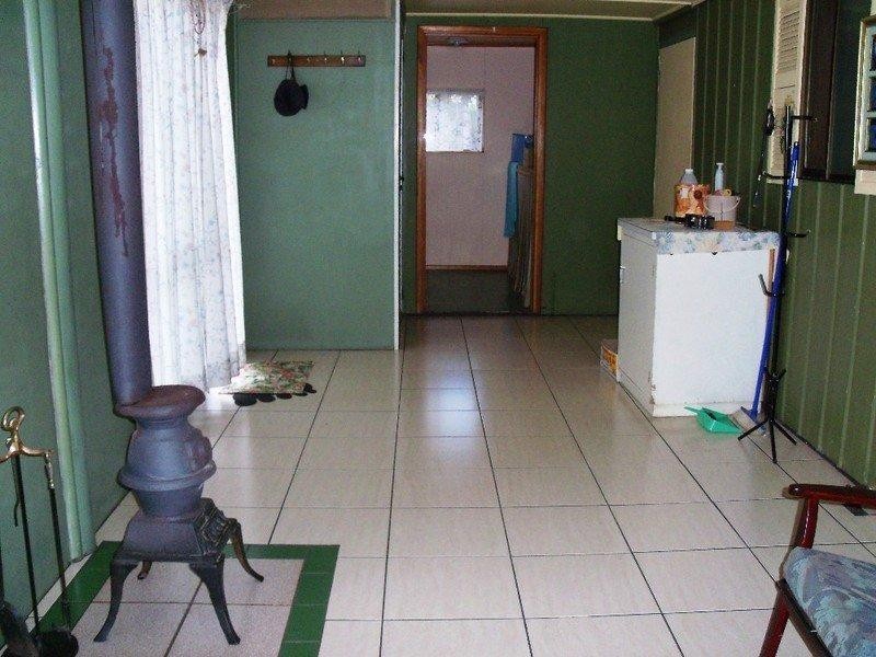 48 Faulkner Road, Booie QLD 4610