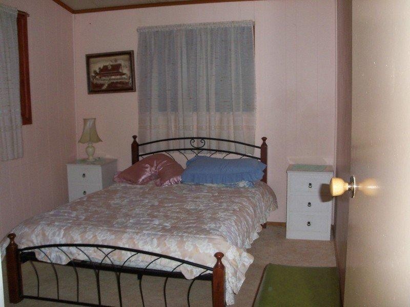 48 Faulkner Road, Booie QLD 4610