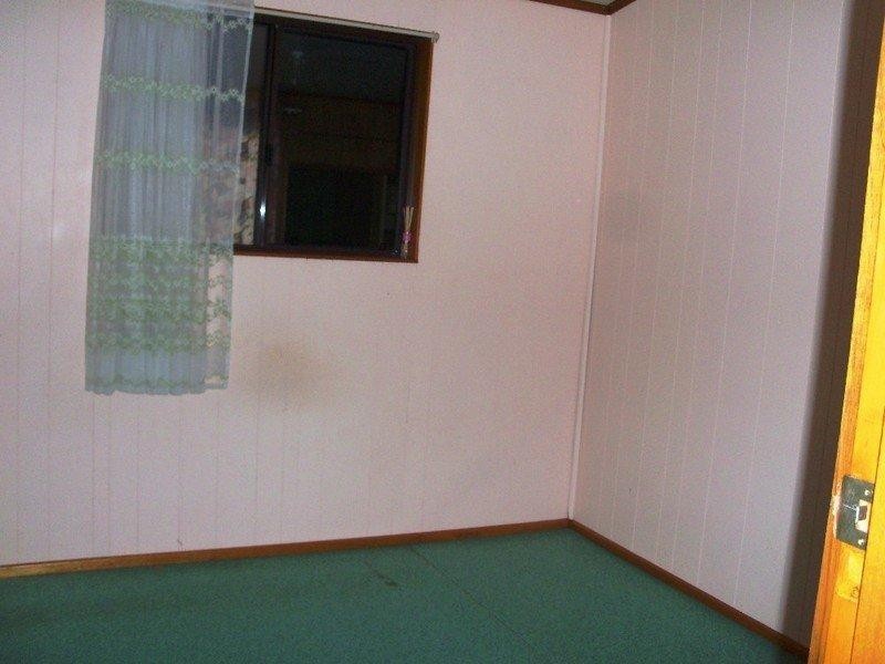 48 Faulkner Road, Booie QLD 4610