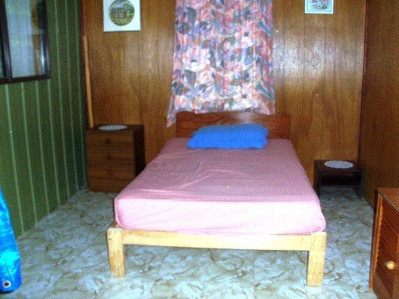 48 Faulkner Road, Booie QLD 4610