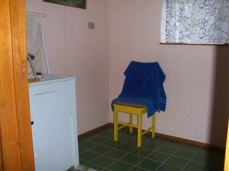 48 Faulkner Road, Booie QLD 4610