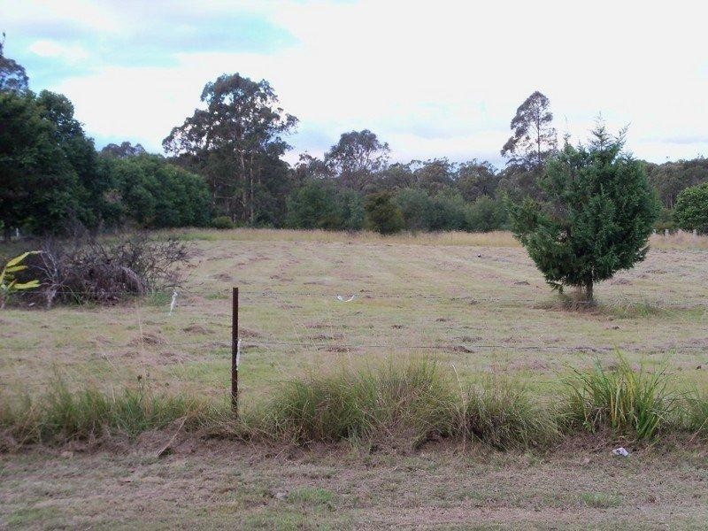 48 Faulkner Road, Booie QLD 4610