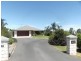 36 Sonaree Drive, Kingaroy QLD 4610