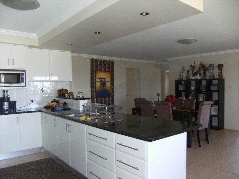 36 Sonaree Drive, Kingaroy QLD 4610