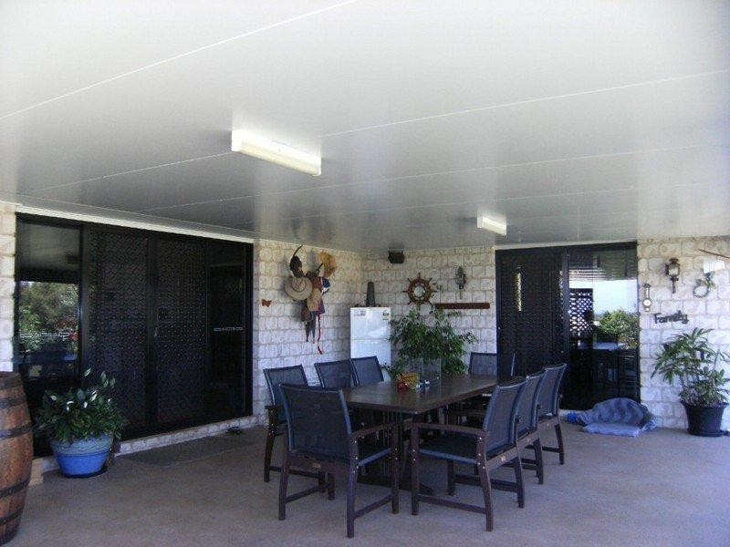 36 Sonaree Drive, Kingaroy QLD 4610