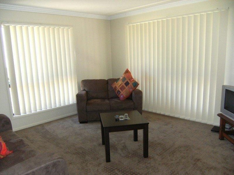 36 Sonaree Drive, Kingaroy QLD 4610